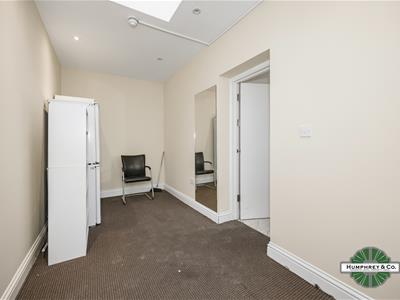 Picture 33